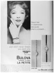 Bulova 1958 11.jpg